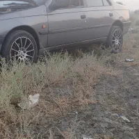 رینگ اسپرت|قطعات یدکی و لوازم جانبی|بندرعباس, |دیوار