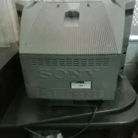 تلویزیون سونی اصلی|تلویزیون و پروژکتور|ساوه, |دیوار