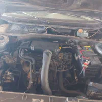 پژو ۸۹|خودرو سواری و وانت|قشم, |دیوار