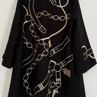 مانتو مجلسی