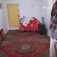 رهن خانه ویلایی، رودبار|اجارهٔ خانه و ویلا|رشت, آب و برق|دیوار