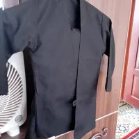 کواپاتول بچگانه مشکی