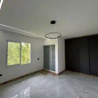 زندگی لاکچری در این ویلا زیبا/دوبلکس مدرن سنددار|فروش خانه و ویلا|تهران, افسریه شمالی|دیوار