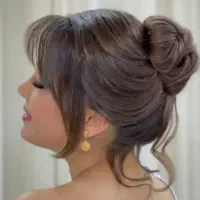 آموزش شنیون ٪۳۰تخفیف(به‌صورت اقساط)