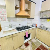 تک خواب سند تک برگ بر زنبیل آباد
