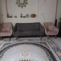 اجاره-خانه-ویلایی