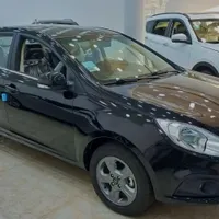 فروش اقساطی جک J4کرمان موتورمدل ۱۴۰۴