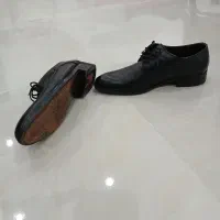 کفش مجلسی|کیف، کفش، کمربند|اردبیل, |دیوار