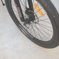 دوچرخه ۲۶ SUNSPEED|دوچرخه، اسکیت، اسکوتر|سنقر, |دیوار