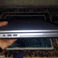 EliteBook HP 8460p|رایانه همراه|کرمان, |دیوار