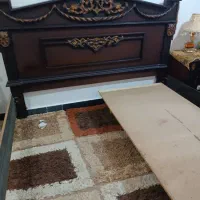 فروش  سیرویس خواب