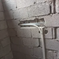 لوله کشی پکیج|خدمات پیشه و مهارت|اردبیل, |دیوار