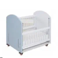 تخت و گهواره