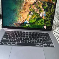 مک بوک ایر m3 2024