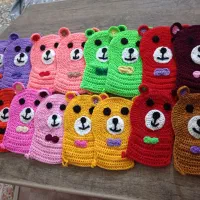 لیف نخی و فانتزی|آرایشی، بهداشتی، درمانی|اصفهان, سودان|دیوار