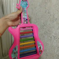 خرس اسباب بازی