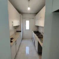 پردیس آپارتمان فاز ۱۱ زون چهارم|اجارهٔ آپارتمان|پردیس, فاز ۱۱|دیوار