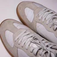 کفش اسپرت Pull&Bear سایز 43|کیف، کفش، کمربند|تهران, مجیدیه|دیوار