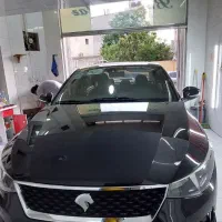 سرامیک و پولیش خودرو|خدمات موتور و ماشین|شیراز, بعثت|دیوار