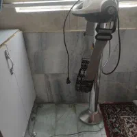 دستگاه ویبره لاغری