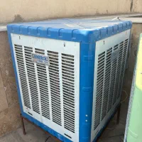 کولر آبی ۵۵۰۰ جنرال