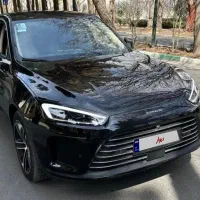 ارس ایرس 2025