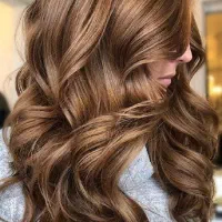 تخفیف ویژه در سالن(بهار)|خدمات آرایشگری و زیبایی|قائم‌شهر, |دیوار