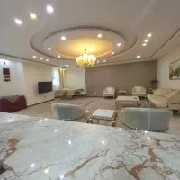 270-متری-تعریفی-متفاوت-از-یک-زندگی-لوکس