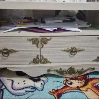 میز تلویزیون