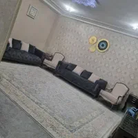 رهن آپارتمان 85 متری 2 خوابه ساختمان قصر 1 طبقه 6|اجارهٔ آپارتمان|بهبهان, |دیوار