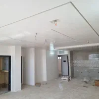فروش آپارتمان ۱۳۰ متری ۳ خوابه