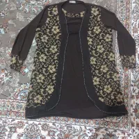 لباس|لباس|مروست, |دیوار