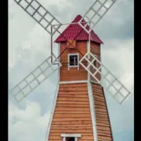 معمار/بازسازی بنا/ مقاوم سازی/آردواز/شیروانی