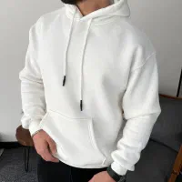 هودی و دورس