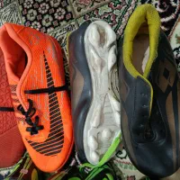 کفش ورزشی مختلف|ورزشهای توپی|اردبیل, |دیوار