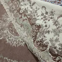 روفرشی درحدنو|روفرشی|مشهد, جاهد شهر|دیوار