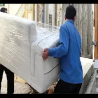 شرکت خدماتی نظافت و پرستاری ارمــغــان بامجوز رسمی|خدمات نظافت|اهواز, گلستان|دیوار