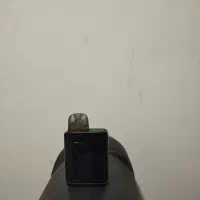 ویپ uwell اورجینال نو