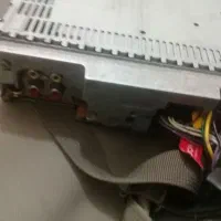 ضبط پایونر اصلی معاوضه با