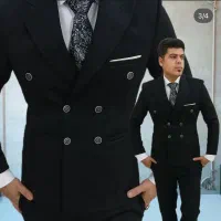 کت و شلوار مجلسی|لباس|قم, در بهشت|دیوار