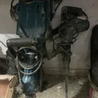 اجاره ابزار الات ساختمانی و اره موتوری|ابزارآلات|نیشابور, کشتارگاه|دیوار