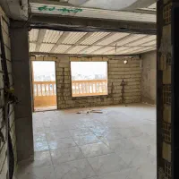 پیش فروش اپارتمان کوشک میدان ، عرفان ، بنی هاشمی|فروش آپارتمان|شیراز, کوشک میدان|دیوار