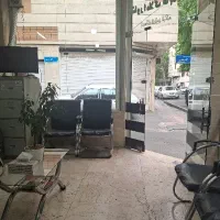 خانه حیاط دار  دربستی دوطبقه رهن و اجاره