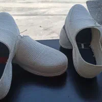 آموزش بافندگی کلاش|خدمات آموزشی|سنندج, |دیوار