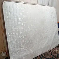 خوشخواب طبی|تشک تختخواب|کازرون, |دیوار