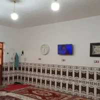 منزل ویلایی نوساز شناژی|فروش خانه و ویلا|زاهدان, |دیوار