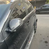 x22pro دنده|خودرو سواری و وانت|ری, هاشم‌آباد|دیوار