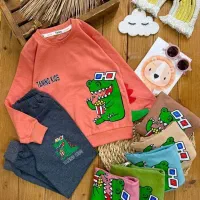 لباس کودک ونوجوان|کفش و لباس بچه|اصفهان, سرشبادران|دیوار