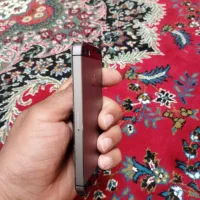 آیفون 5s وایفون 4