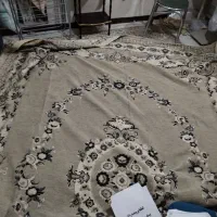 روفرشی 12متری